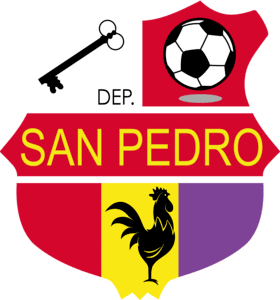 Deportivo San Pedro